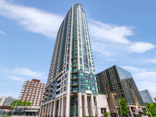 3501-208 Enfield Pl  