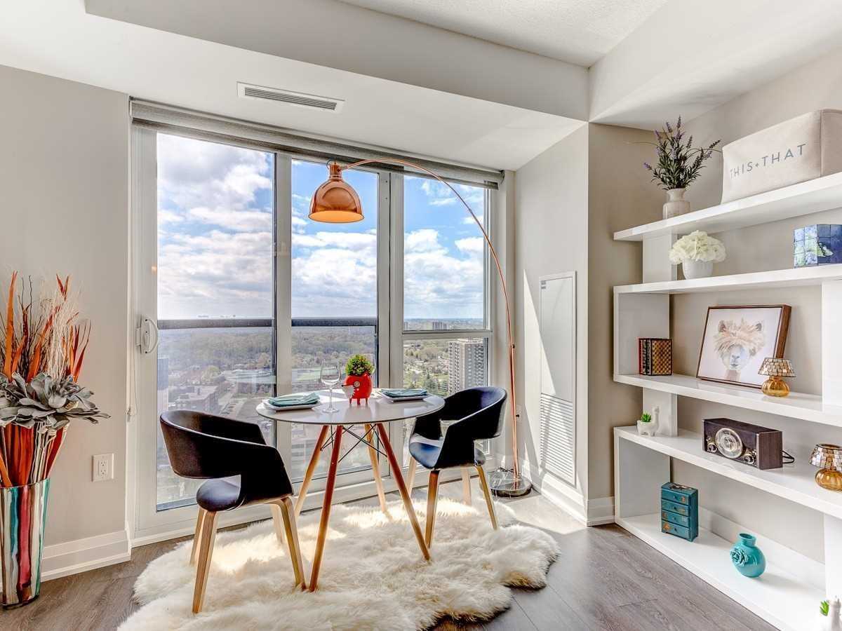 2405-9 Valhalla Inn Rd  