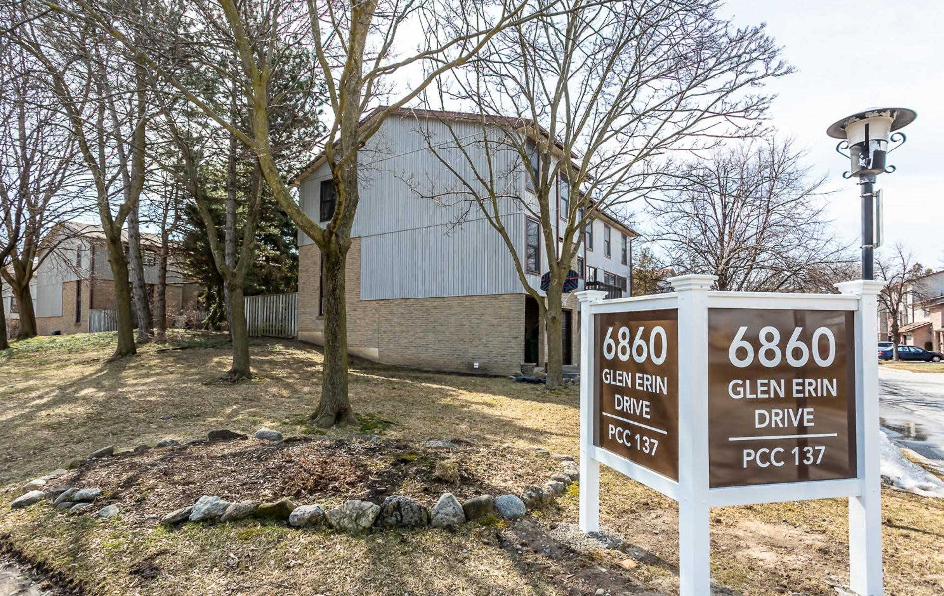 43-6860 Glen Erin Dr  