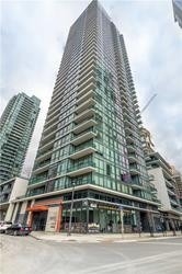 206-4065 Brickstone Mews  