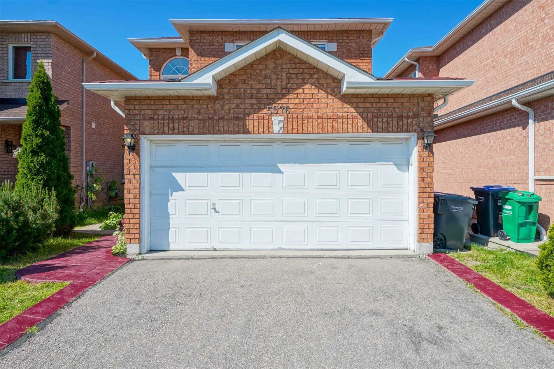5976 Brookhaven Way  