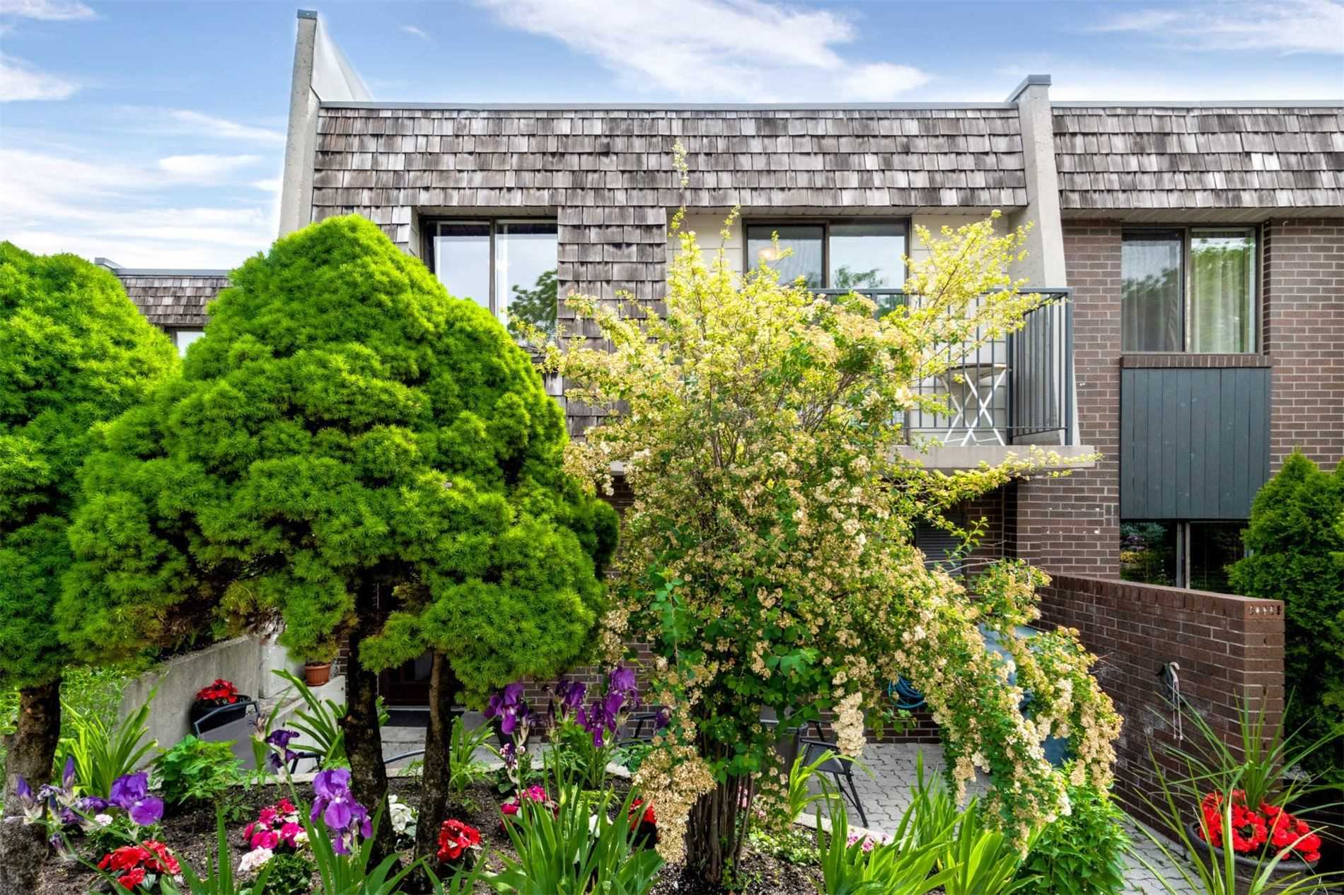 68-1330 Mississauga Vly Blvd  