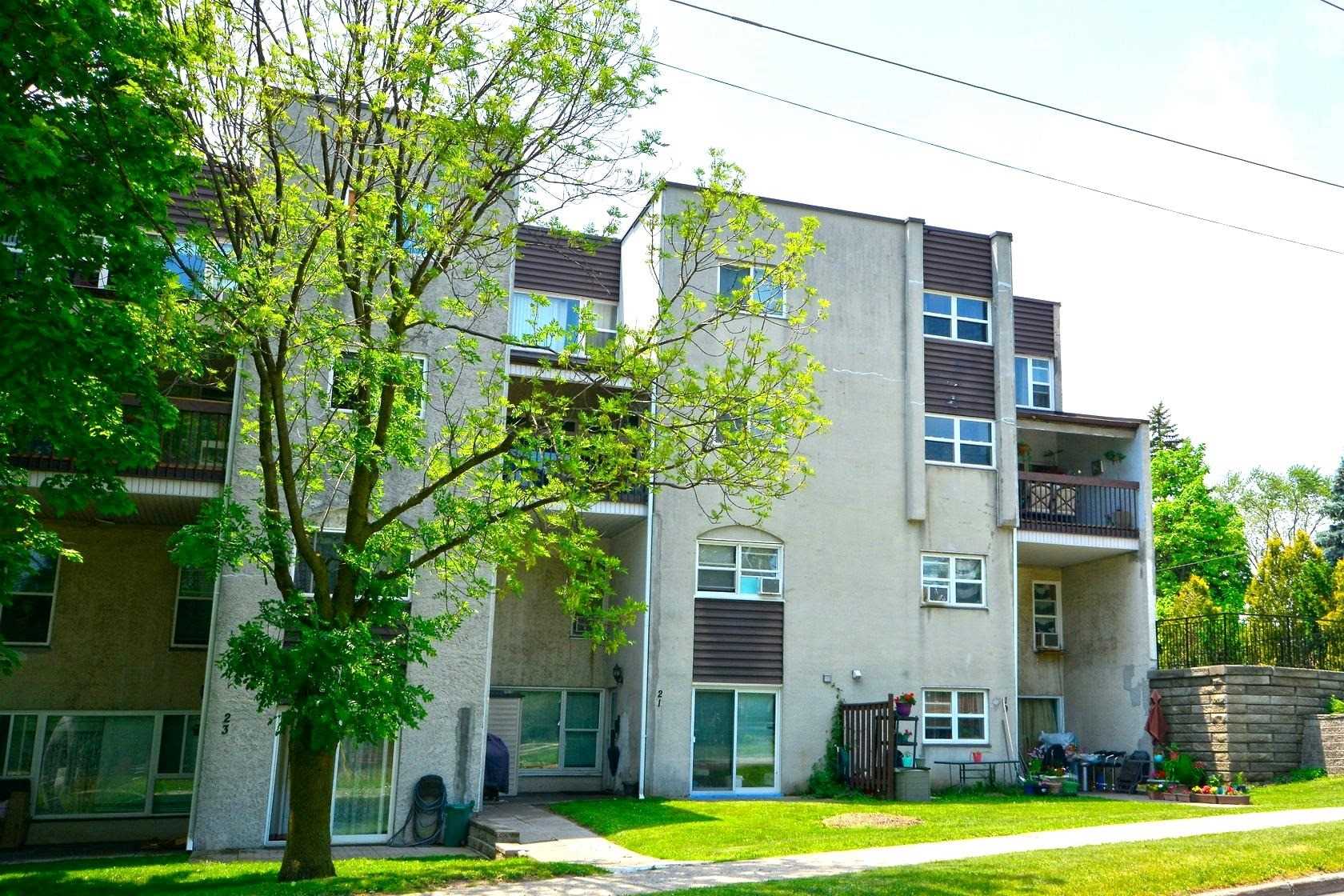 20-3050 Constitution Blvd  