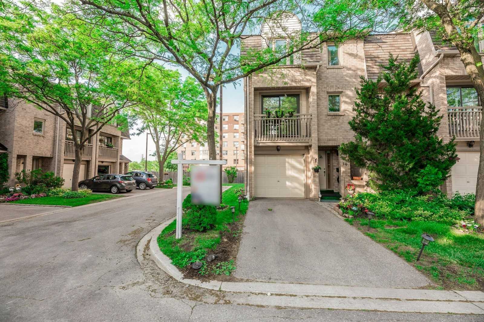 16-4101 Westminster Place  