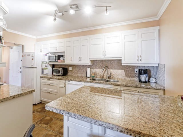 510-625 The West Mall  