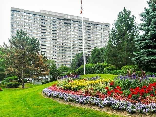 203-50 Elm Dr  