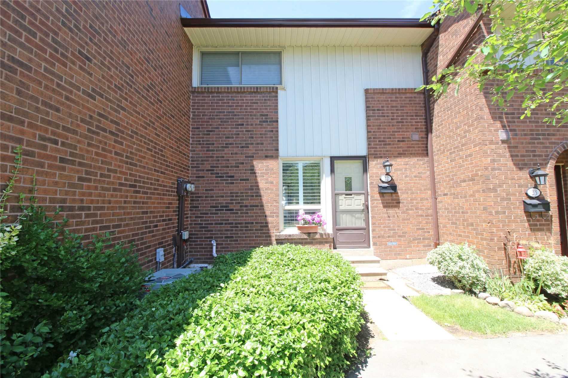 22-3665 Flamewood Dr  