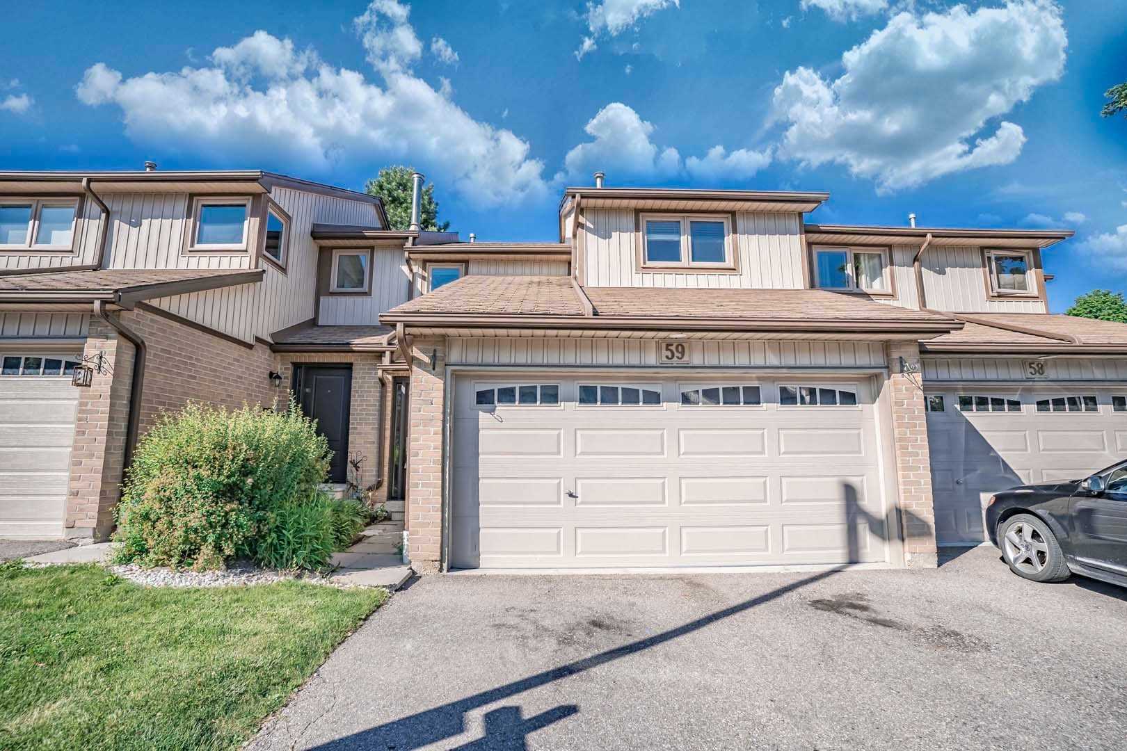 59-3500 South Millway Dr  