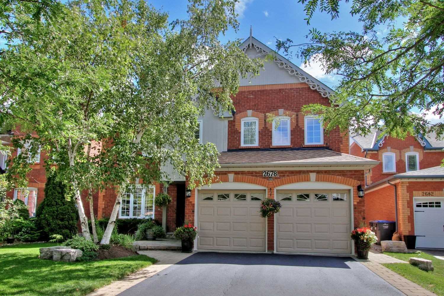 2678 Burnford Tr  