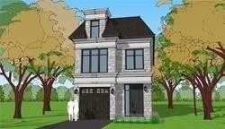 10 Benson Ave  