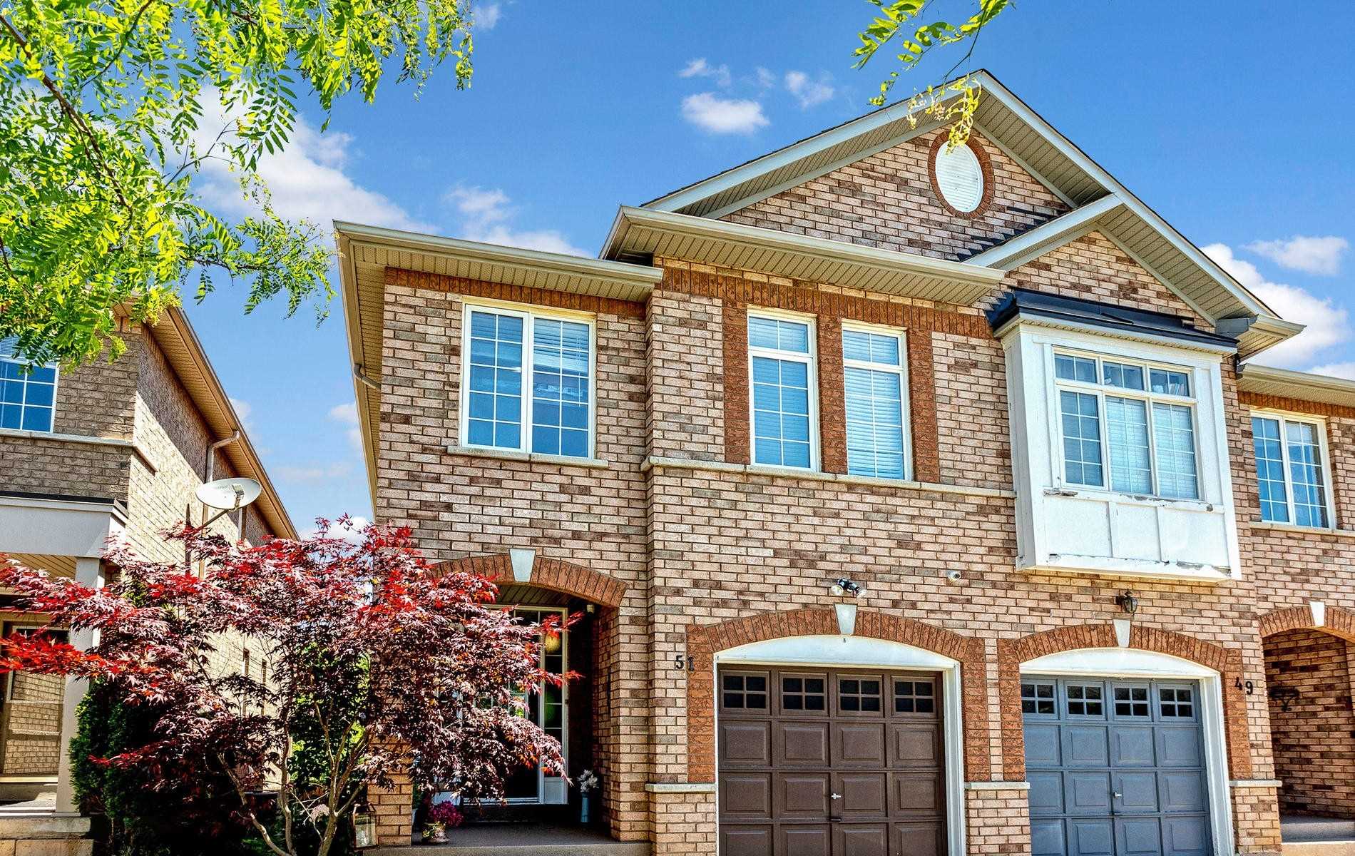 51 Woodhaven Dr  