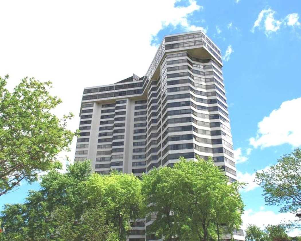 1710-1300 W Bloor St  