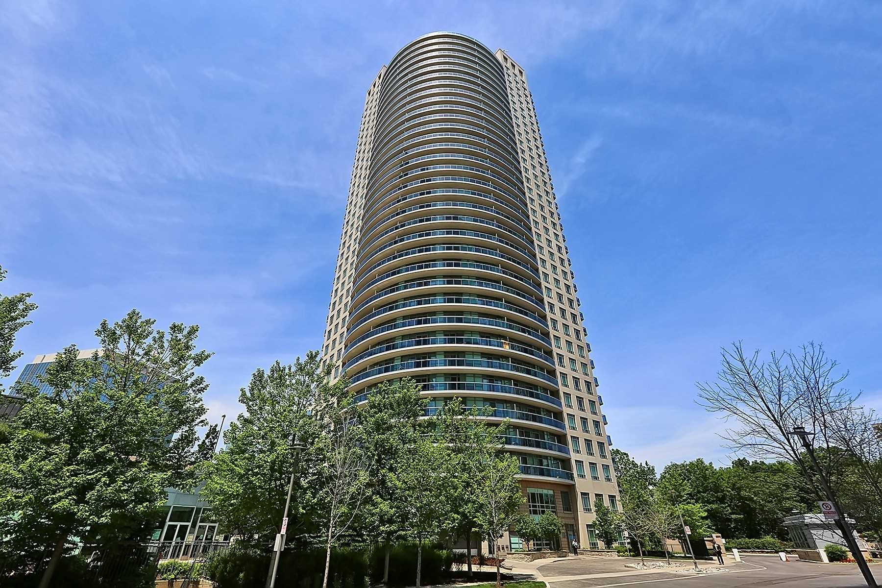 3207-80 Absolute Ave  