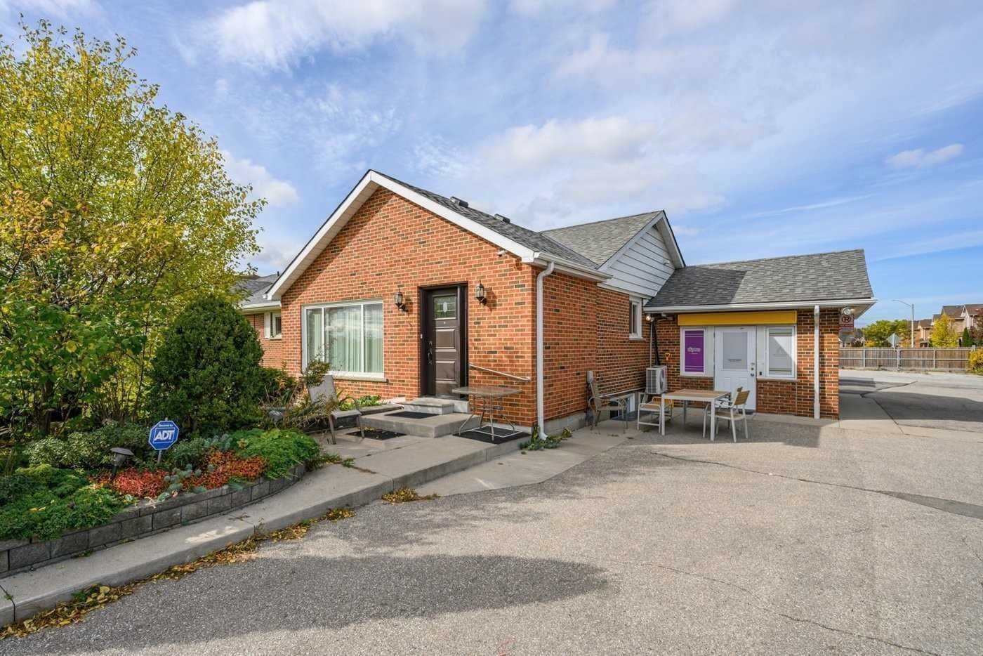 1206 W Steeles Ave  