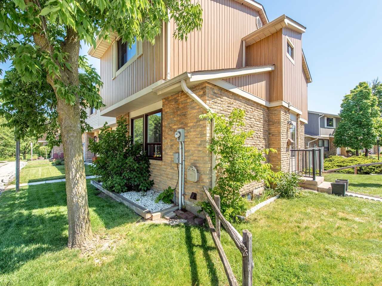 52-98 Falconer Drive  