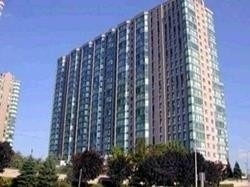 1712-145 Hillcrest Ave  