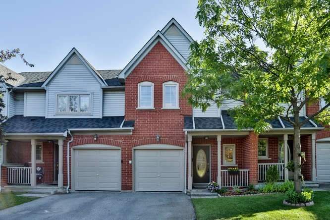 24-5223 Fairford Crescent  