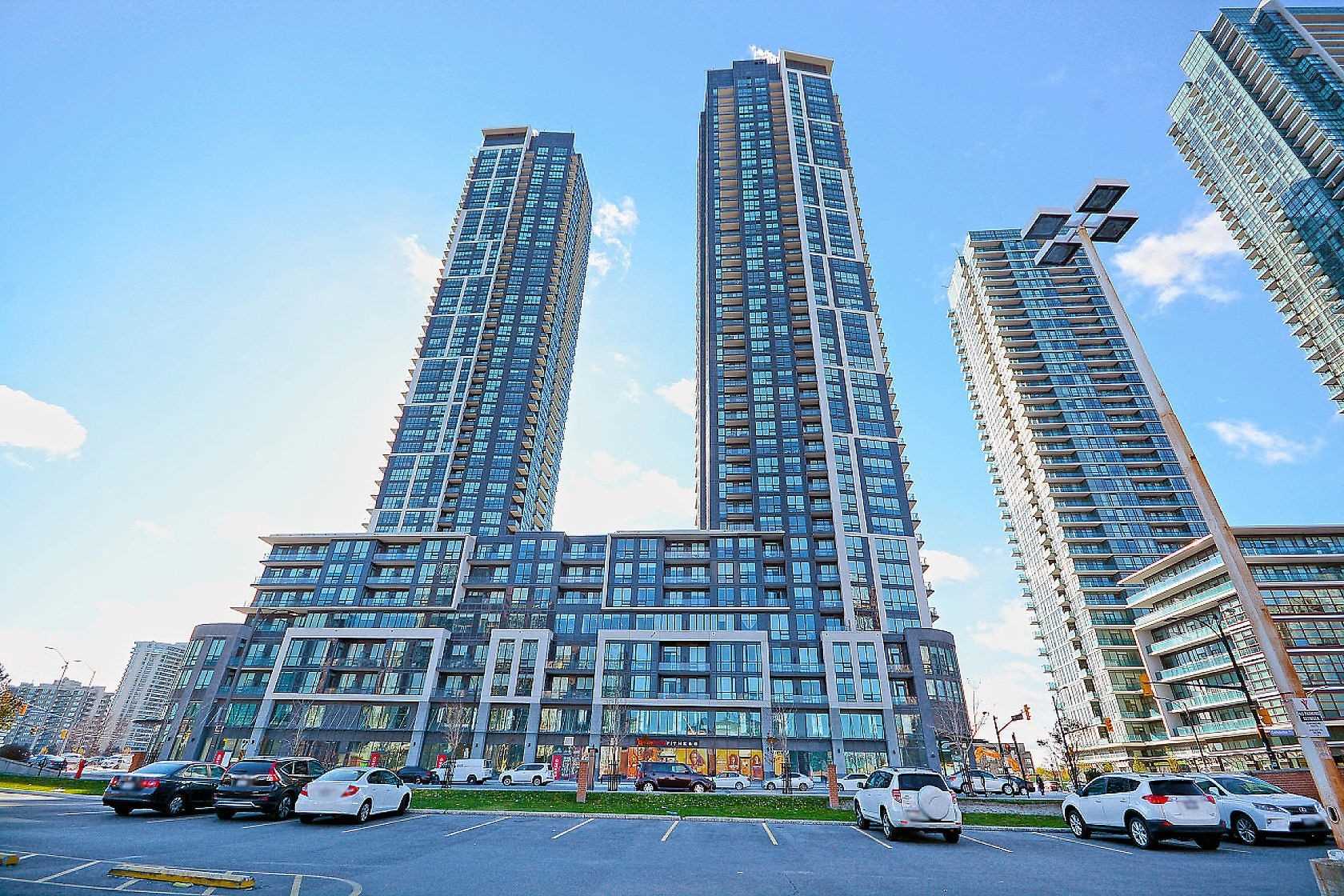 1809-510 Curran Pl  