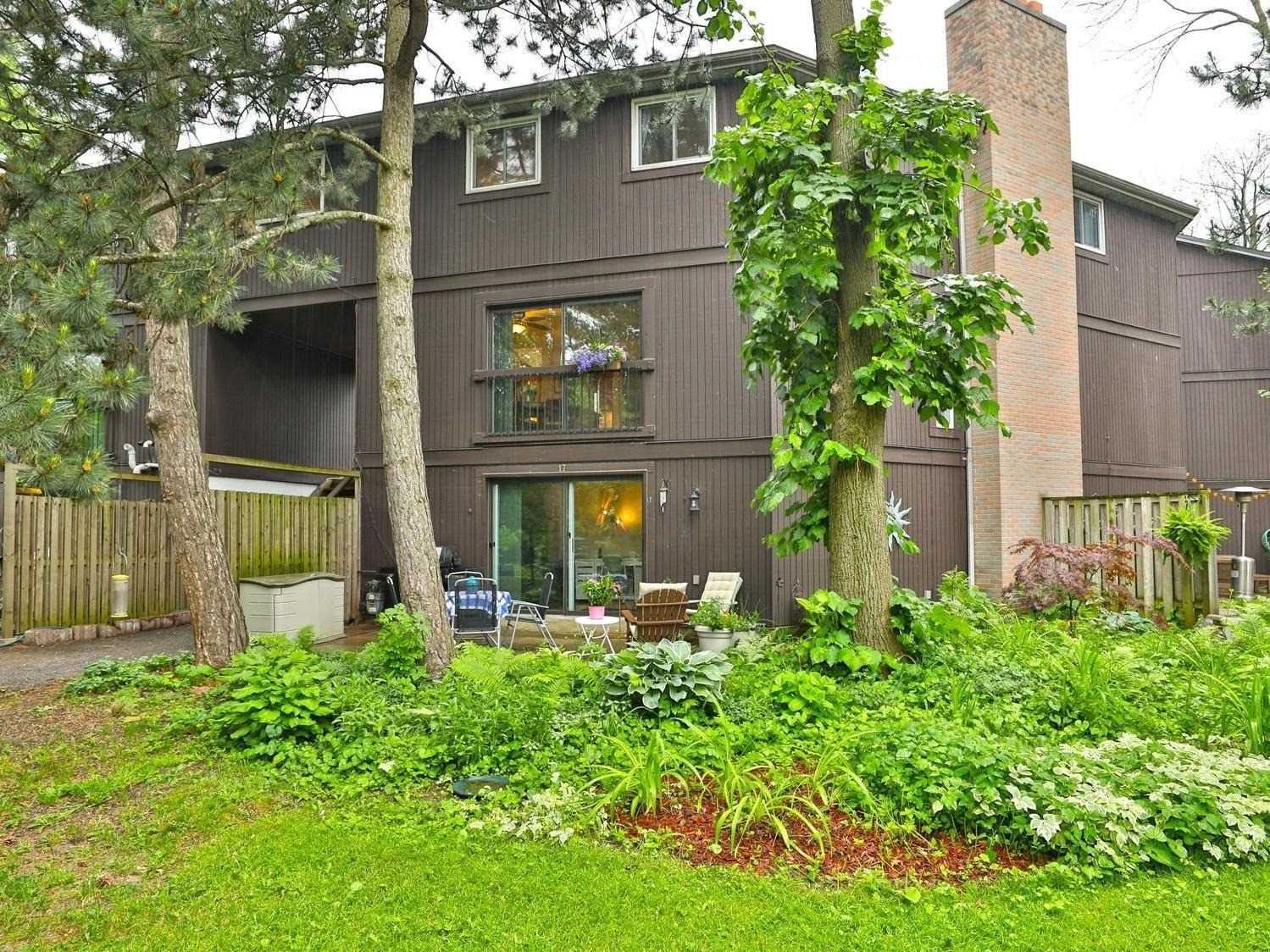 17-6855 Glen Erin Dr  