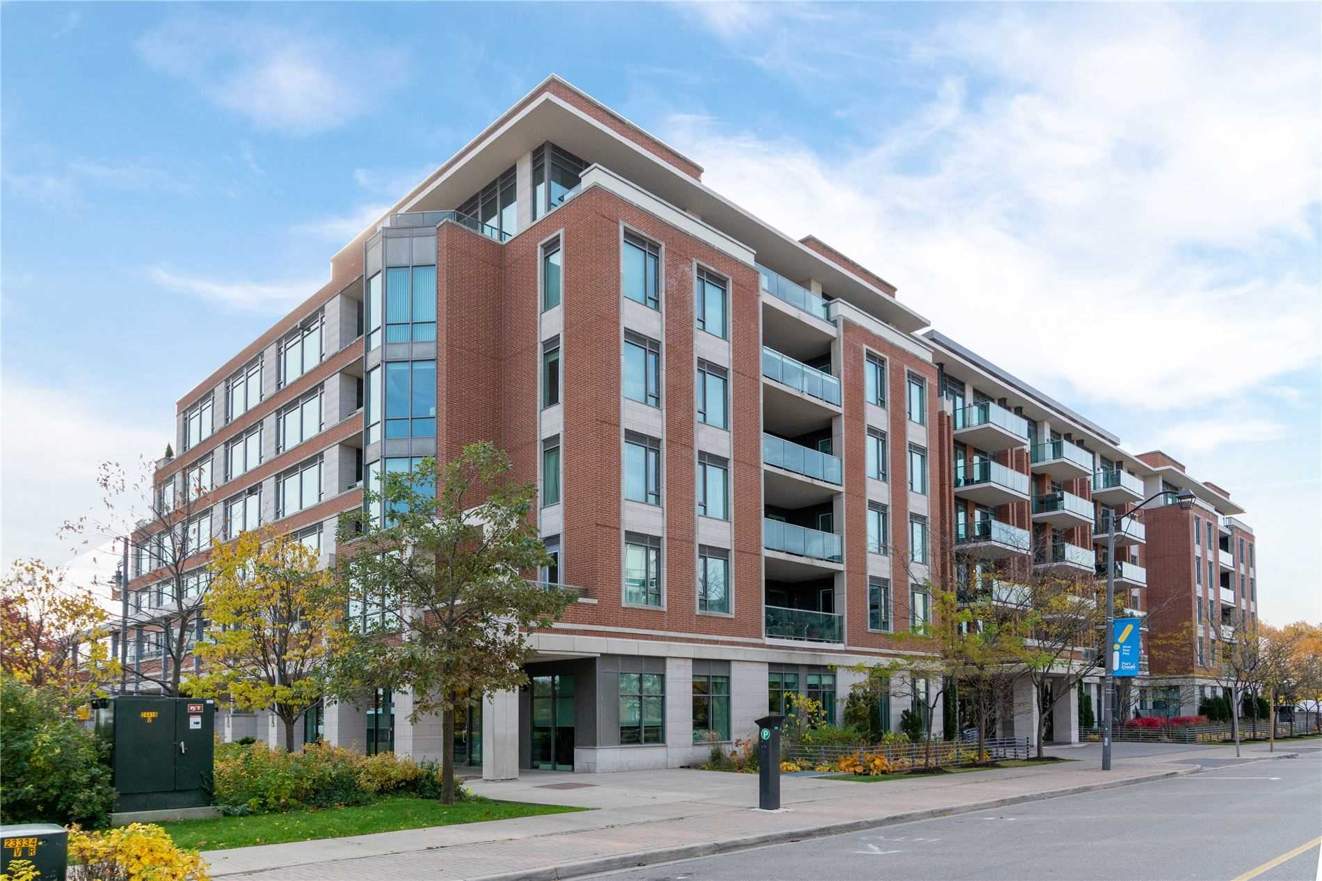 405-65 E Port St  