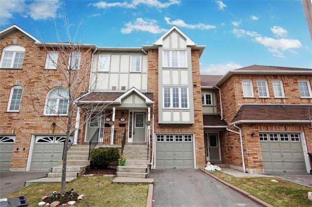 58-2350 W Britannia Rd  