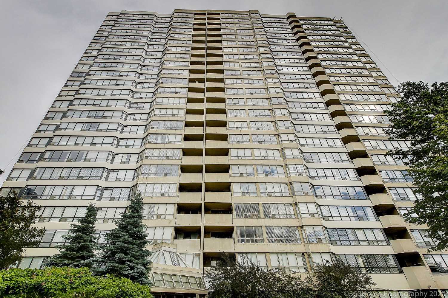 406-400 Webb Dr  