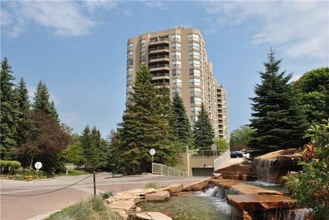 909-1800 The Collegeway Way  
