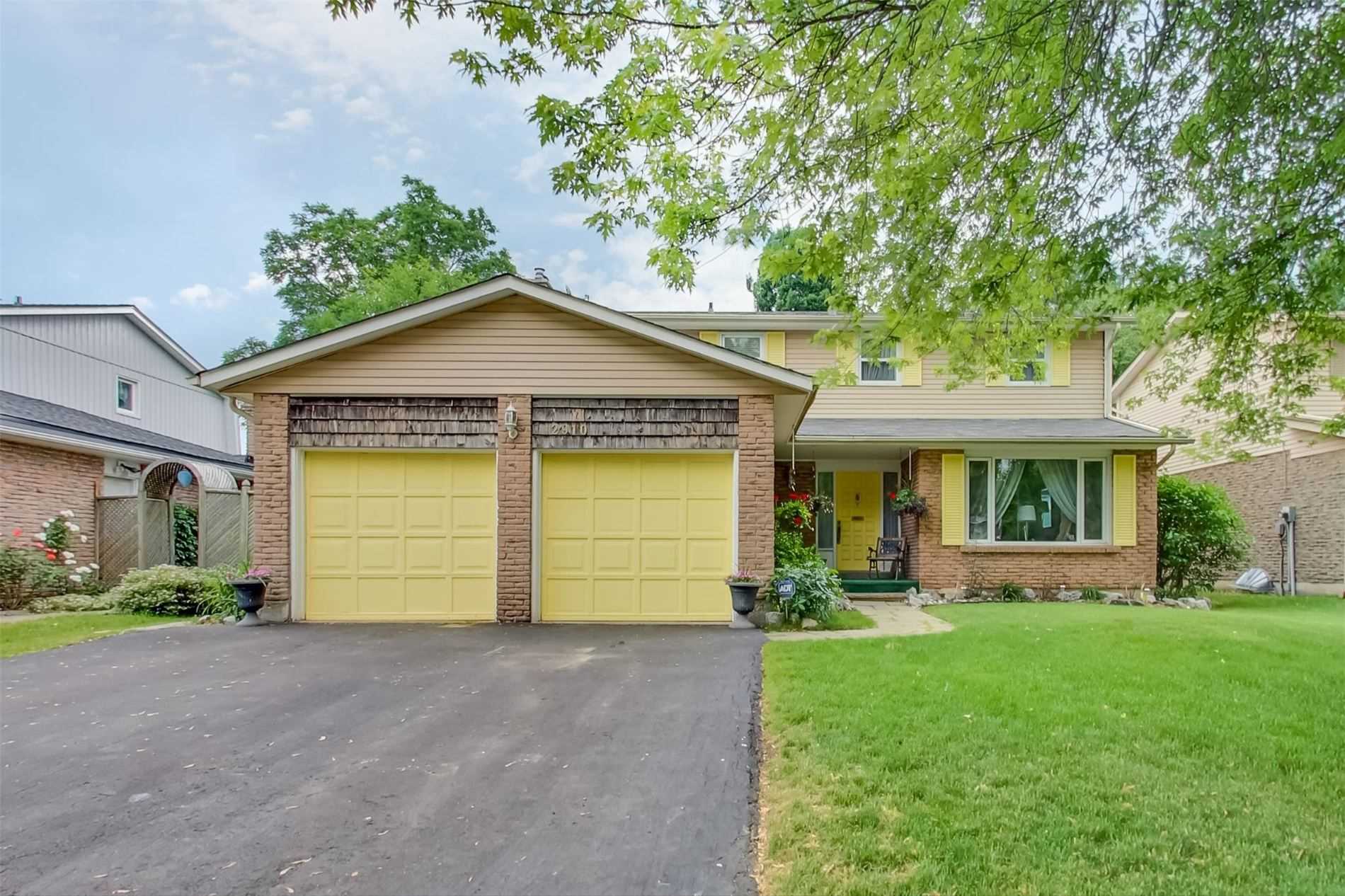 2910 Quetta Mews  
