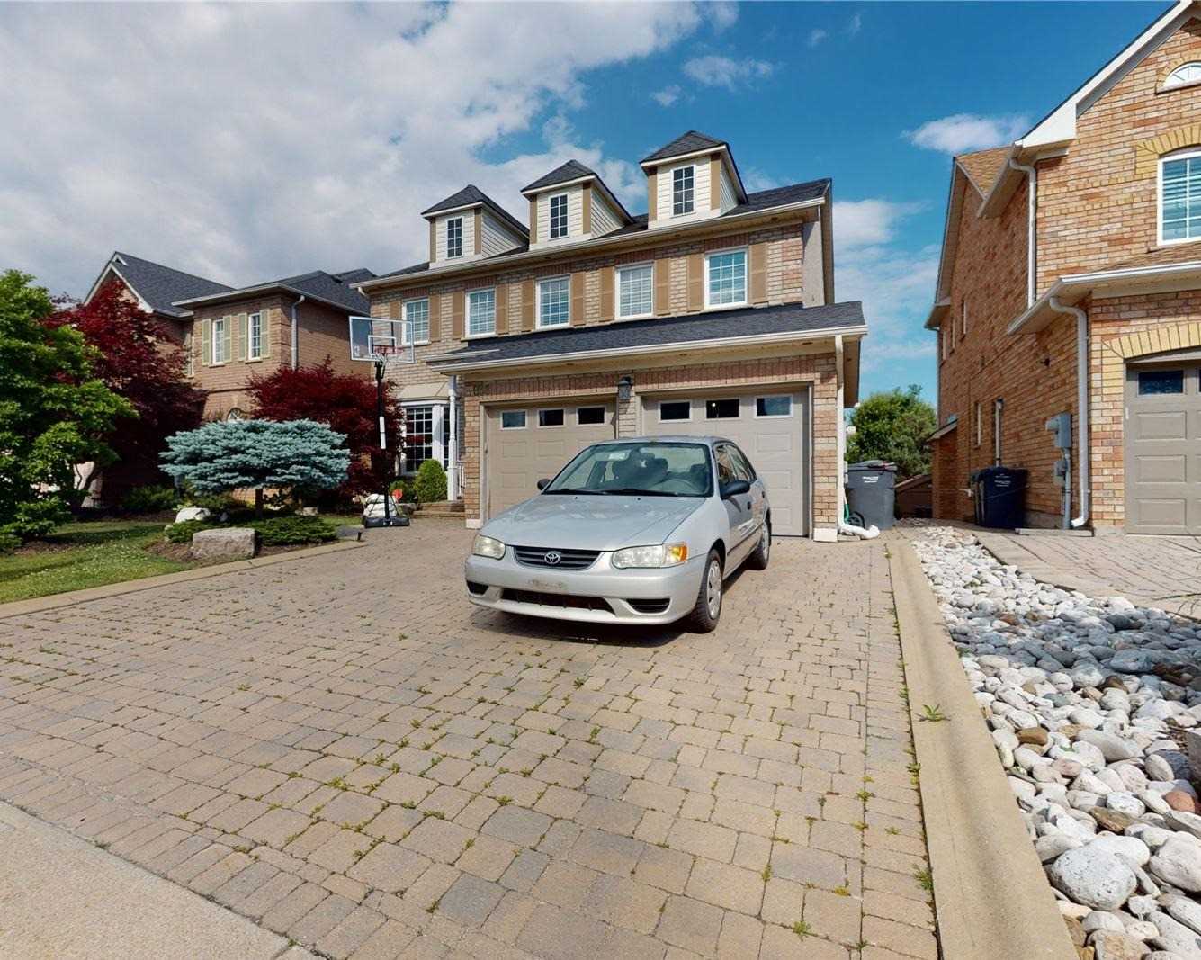 838 Silverthorn Mill Ave  