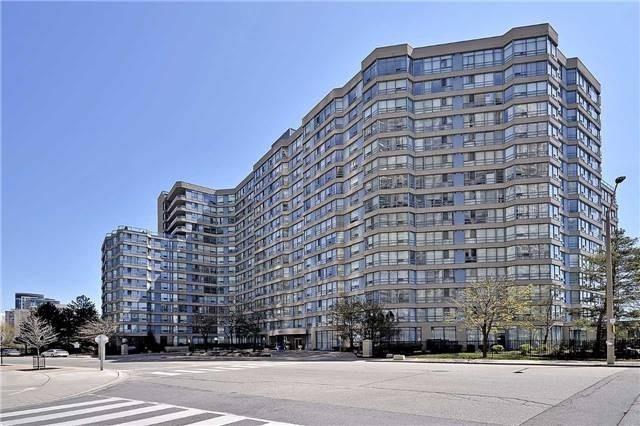 1105-250 Webb Dr  