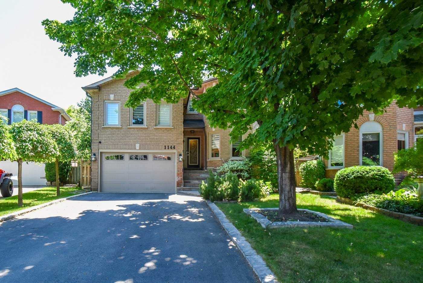 1144 Feeley Ct  