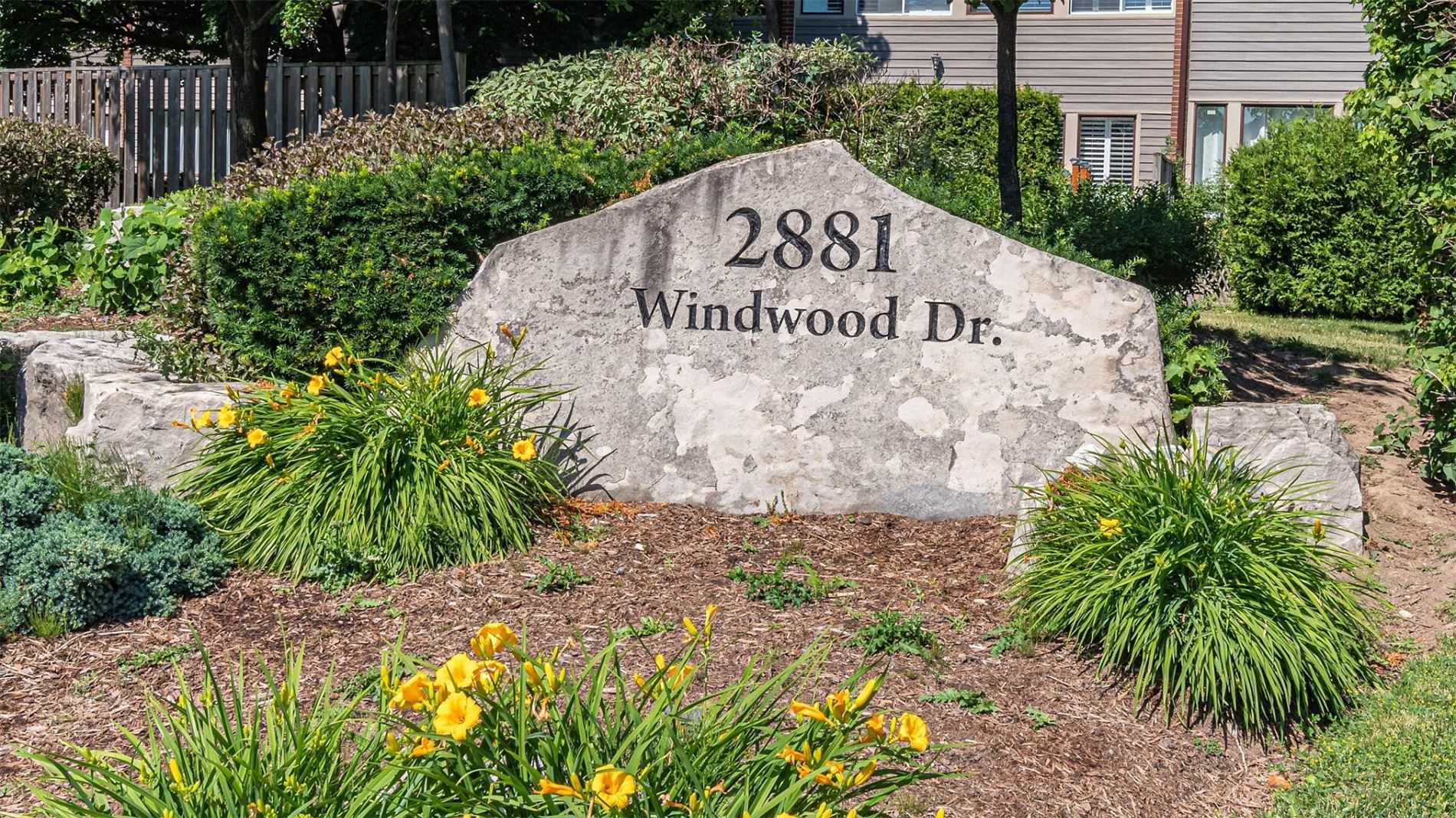 20-2881 Windwood Drive  