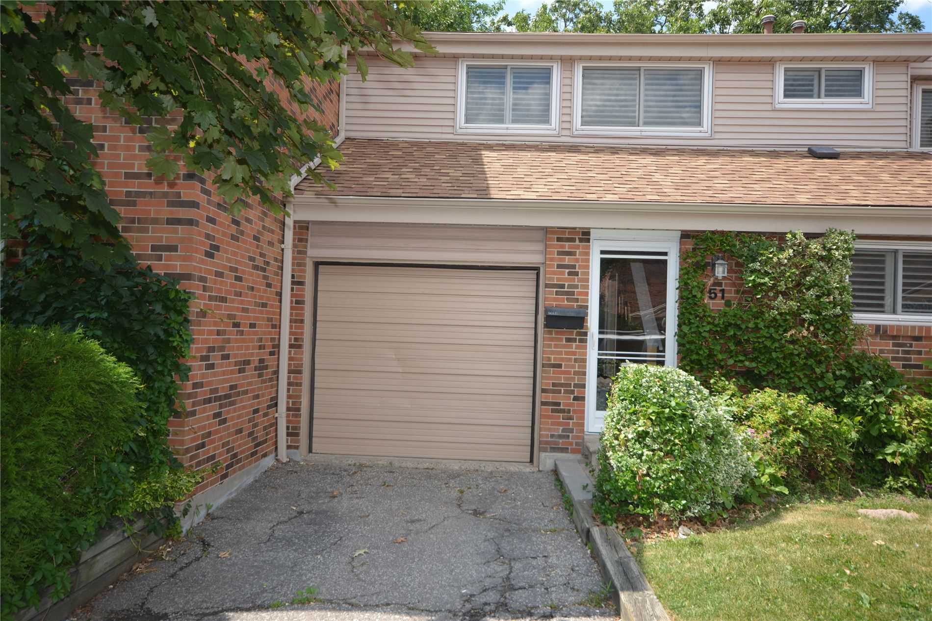 51-2755 Windwood Dr  