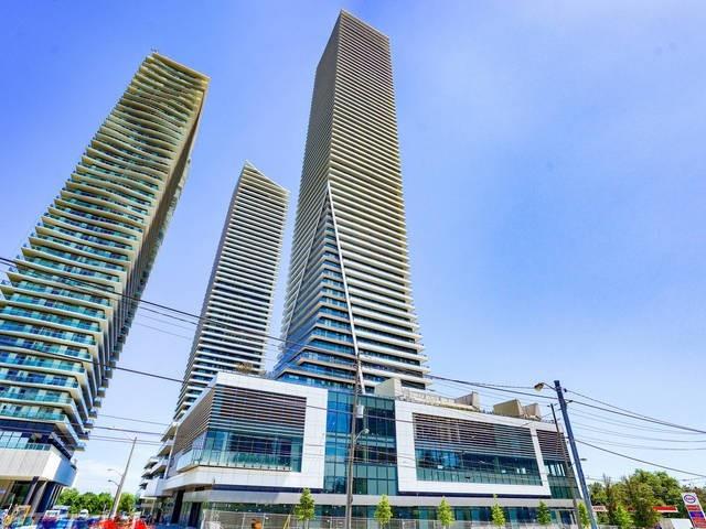 5704-30 Shore Breeze Dr  