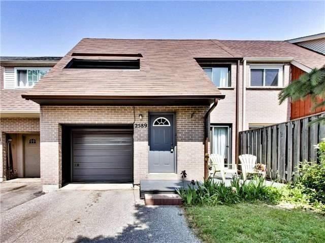 2589 Inlake Ct  