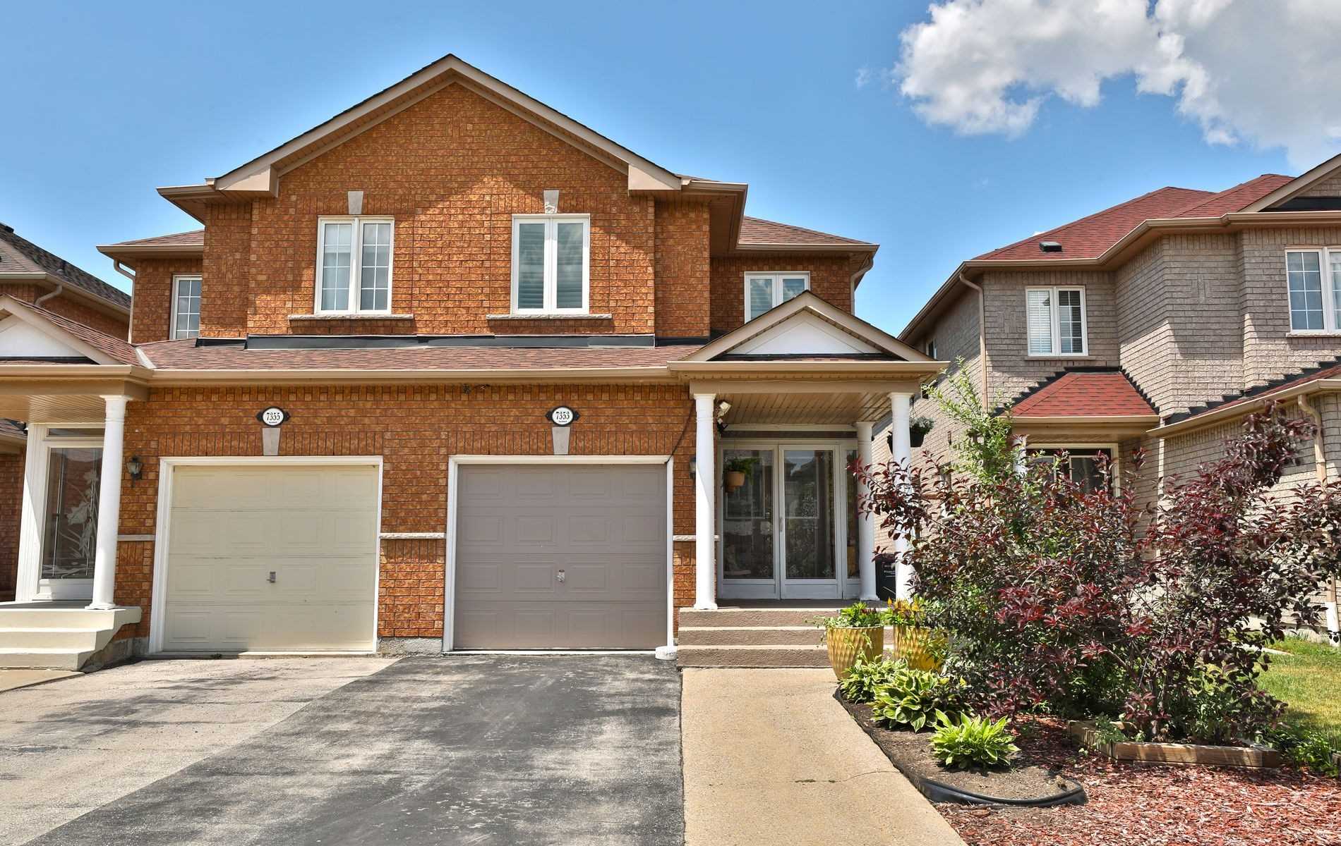 7353 Lowville Heights  