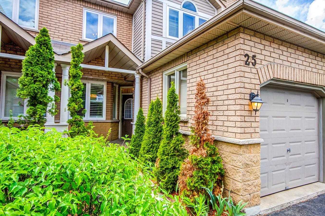 25-833 Scollard Ct  