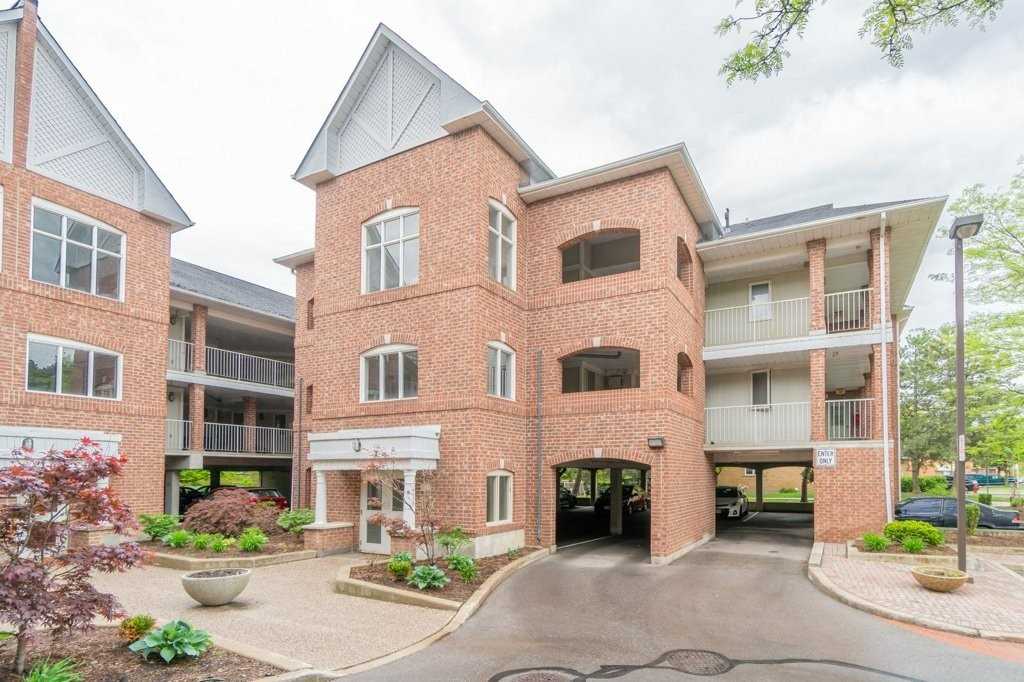 182-103 E Bristol Rd  