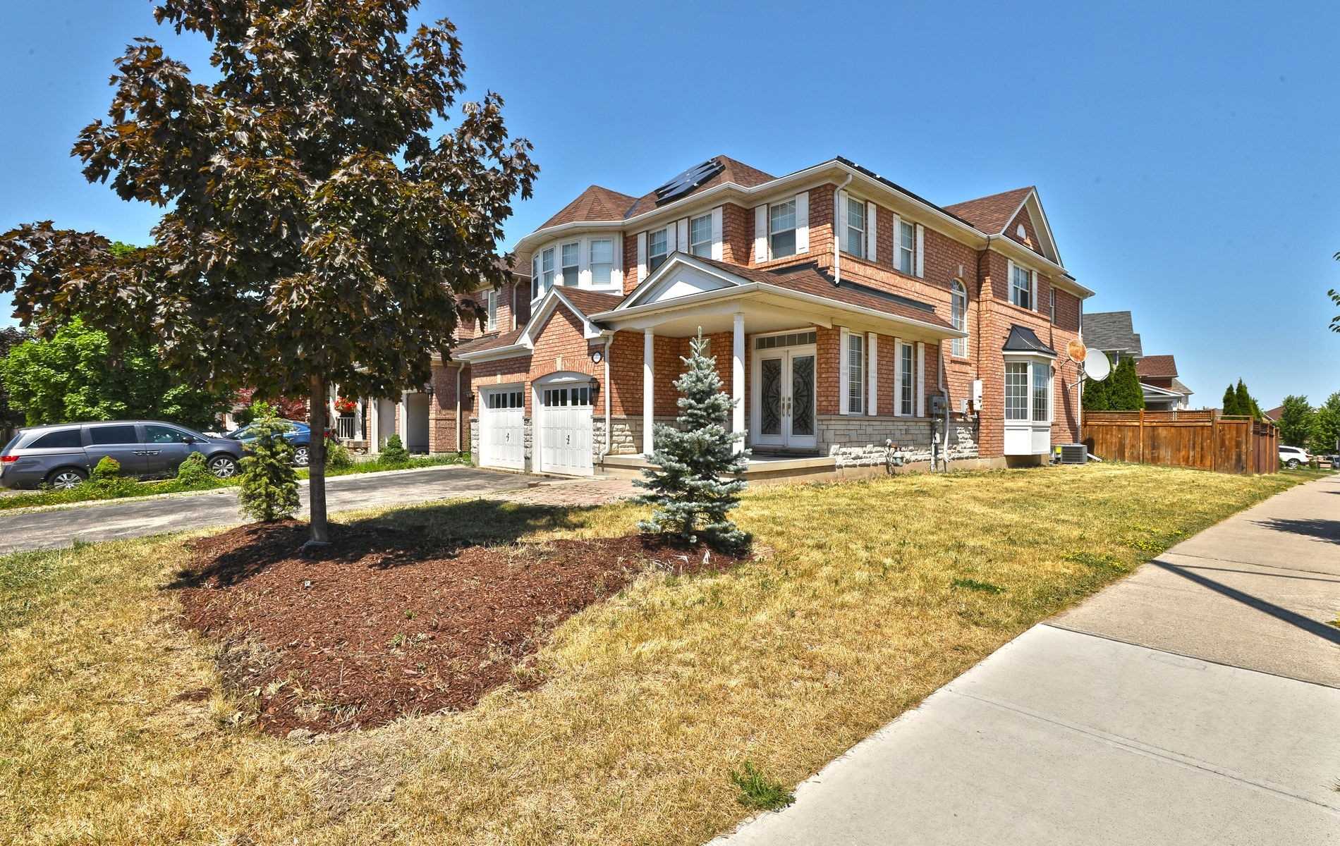 5405 Tasha Dr  