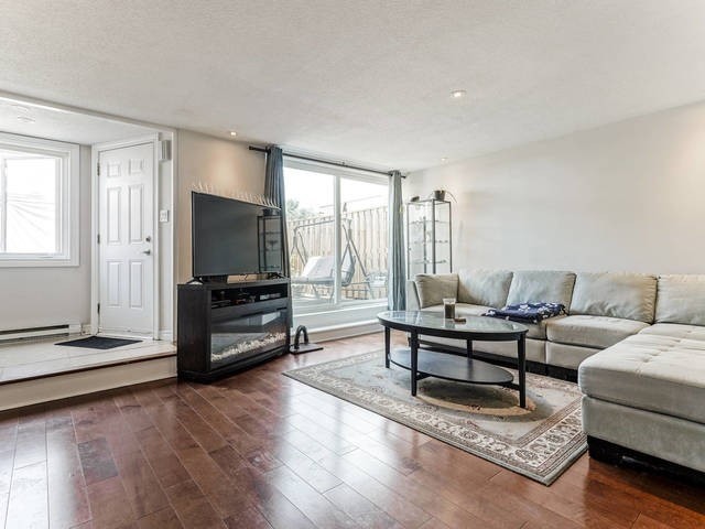 156-3040 Constitution Blvd  