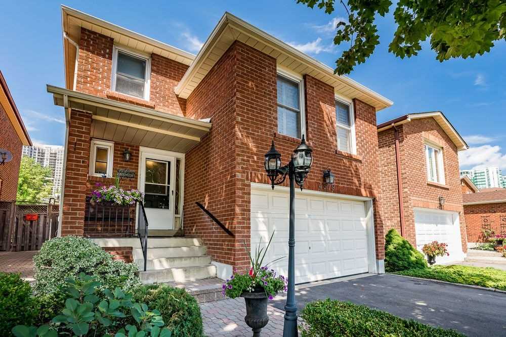 4579 Regents Terrace  