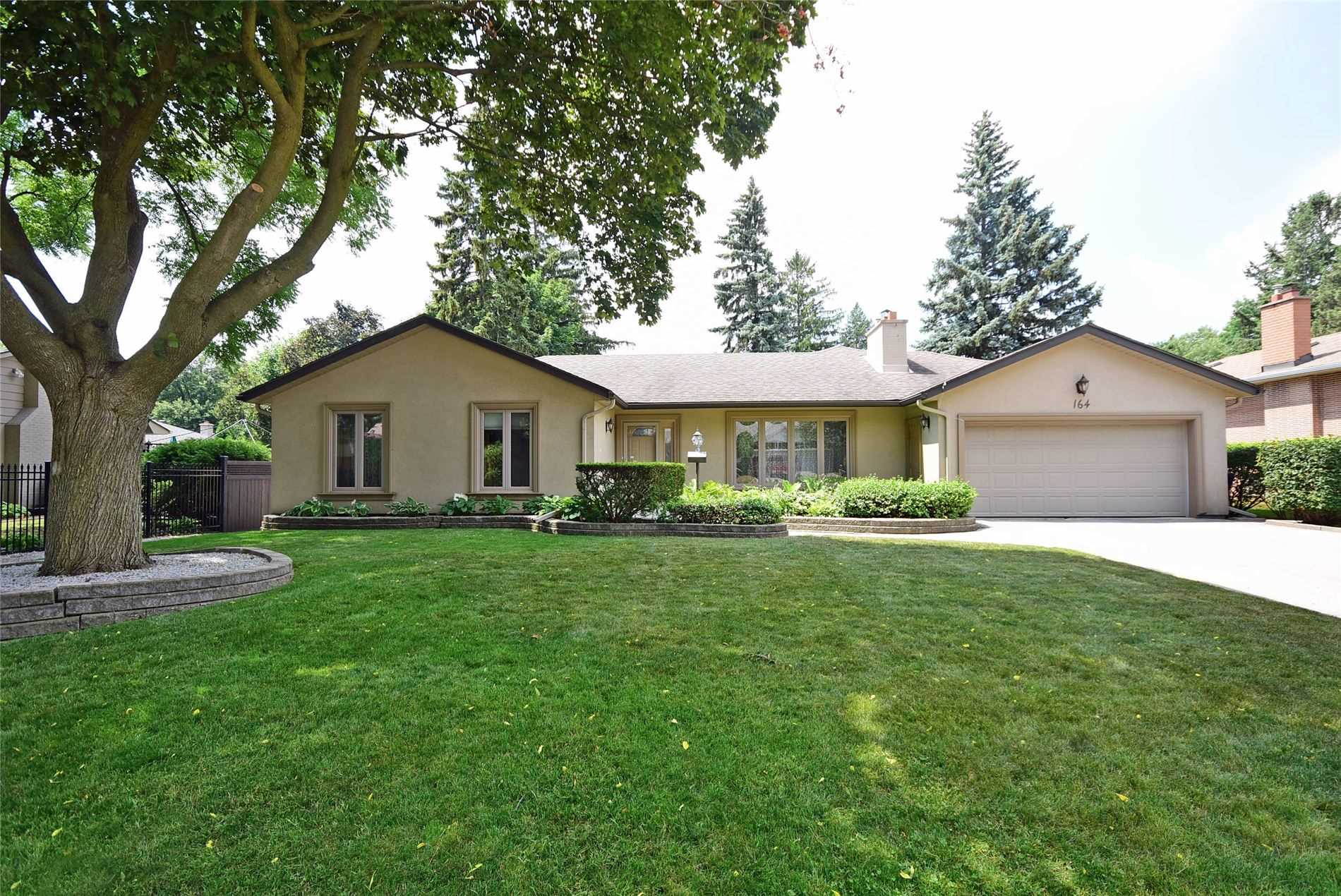 164 Princess Anne Crescent  