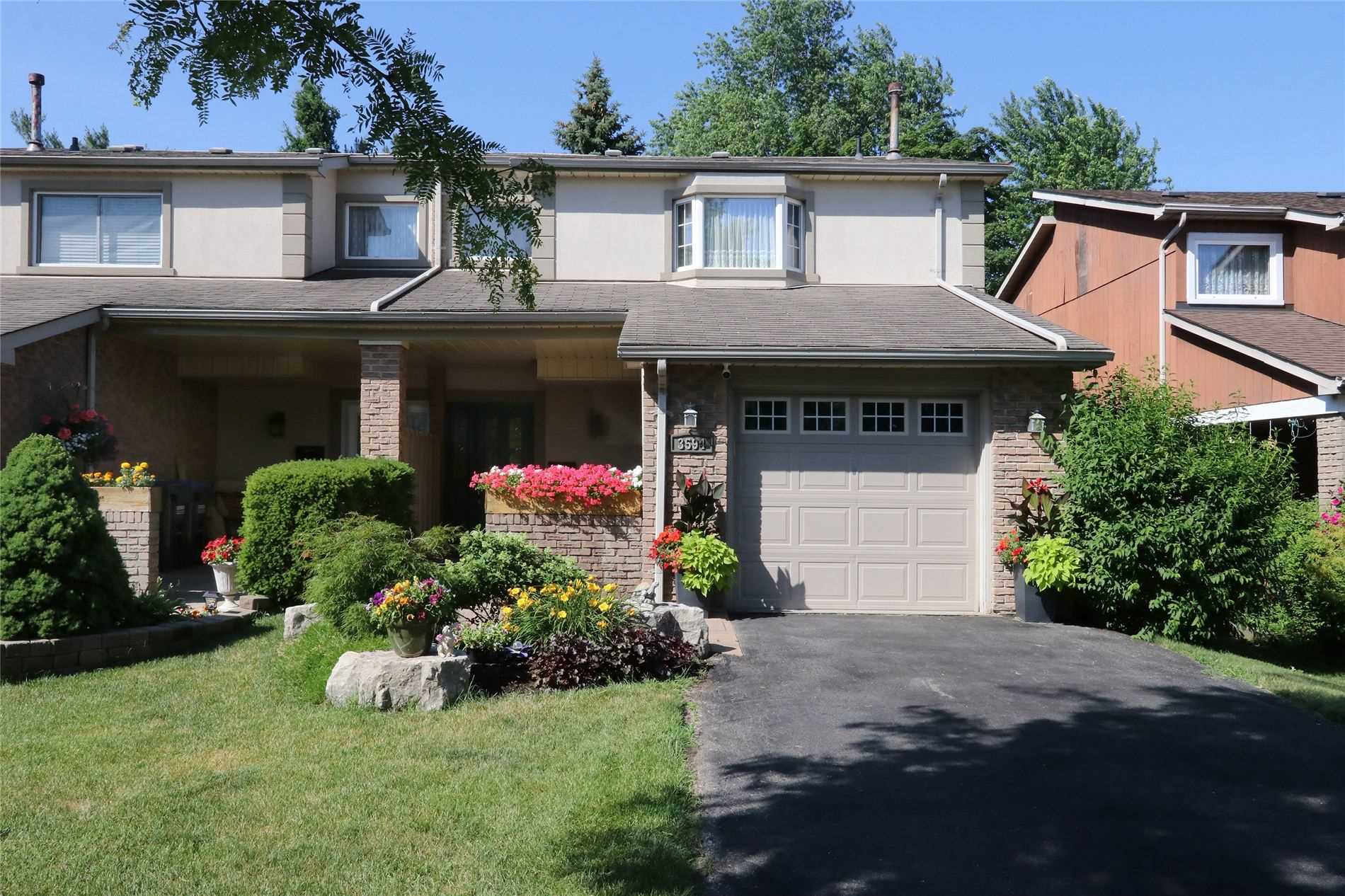 3594 Autumnleaf Crescent  