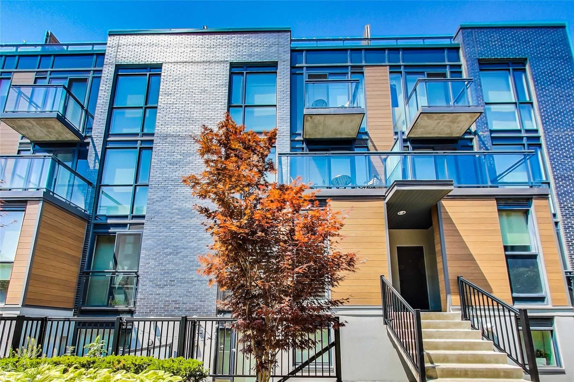 602-15 Sousa Mendes St  