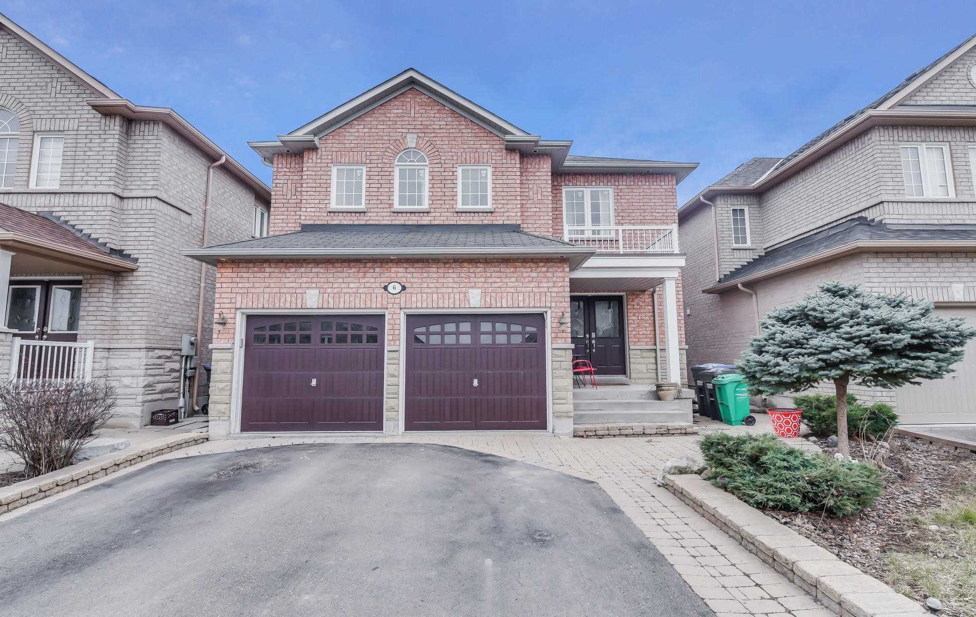 6 Cottontail Rd  