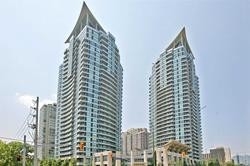 1109-1 W Elm Dr  