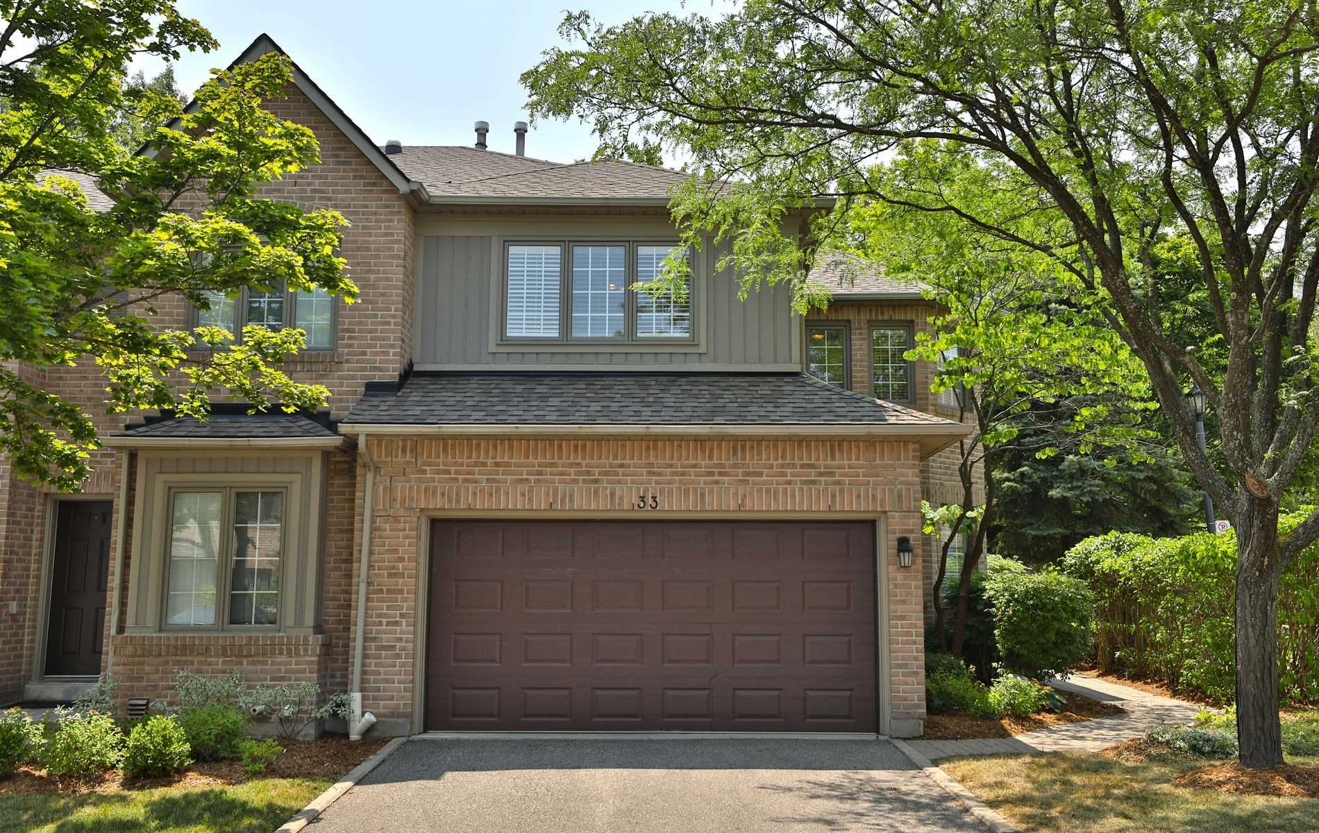 33-5490 Glen Erin Drive  