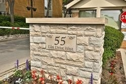 408-55 W Elm Drive  