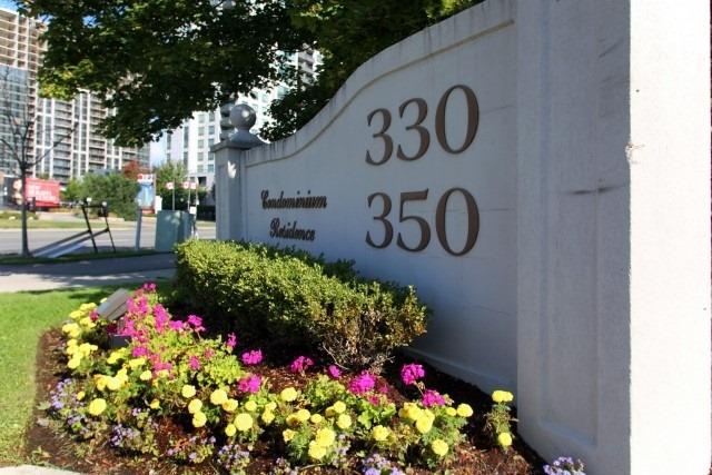#1405-330 W Rathburn Rd  
