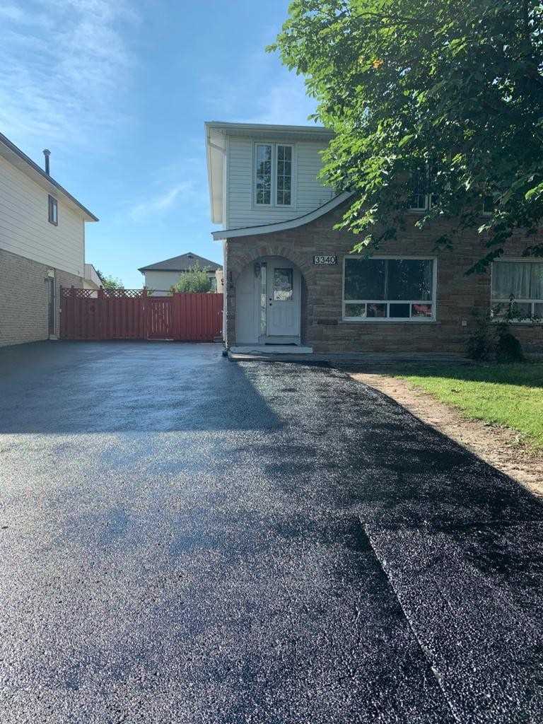 3340 W Morning Star Dr  